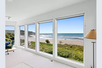 80 Raven Ln, Depoe Bay, OR 97341 - Photo 7