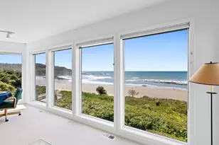 80 Raven Ln, Depoe Bay, OR 97341 - Photo 7