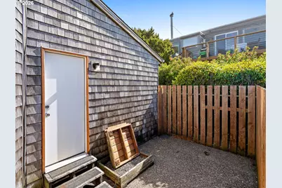 80 Raven Ln, Depoe Bay, OR 97341 - Photo 45