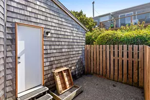 80 Raven Ln, Depoe Bay, OR 97341 - Photo 45