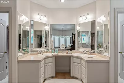 9380 SE Kingswood Way, Damascus, OR 97089 - Photo 13