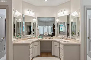 9380 SE Kingswood Way, Damascus, OR 97089 - Photo 13