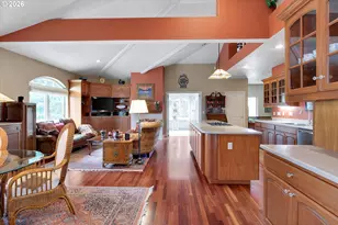 9380 SE Kingswood Way, Damascus, OR 97089 - Photo 15