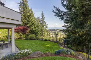 9380 SE Kingswood Way, Damascus, OR 97089 - Photo 37