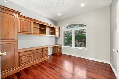 9380 SE Kingswood Way, Damascus, OR 97089 - Photo 7