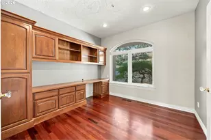 9380 SE Kingswood Way, Damascus, OR 97089 - Photo 7