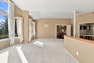 9380 SE Kingswood Way, Damascus, OR 97089 - Photo 5