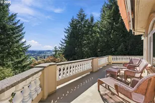 9380 SE Kingswood Way, Damascus, OR 97089 - Photo 21