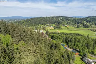 9380 SE Kingswood Way, Damascus, OR 97089 - Photo 43