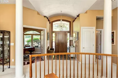 9380 SE Kingswood Way, Damascus, OR 97089 - Photo 7