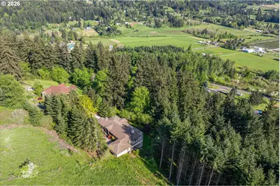 9380 SE Kingswood Way, Damascus, OR 97089 - Photo 39