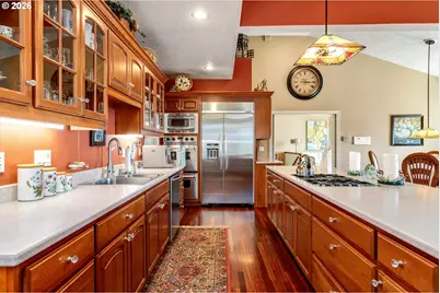 9380 SE Kingswood Way, Damascus, OR 97089 - Photo 15