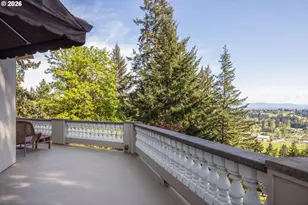 9380 SE Kingswood Way, Damascus, OR 97089 - Photo 27