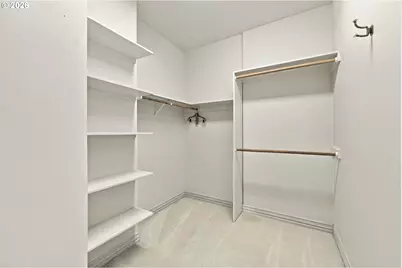 9380 SE Kingswood Way, Damascus, OR 97089 - Photo 11