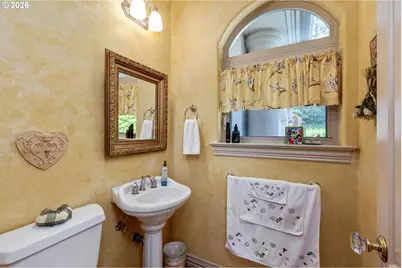9380 SE Kingswood Way, Damascus, OR 97089 - Photo 23