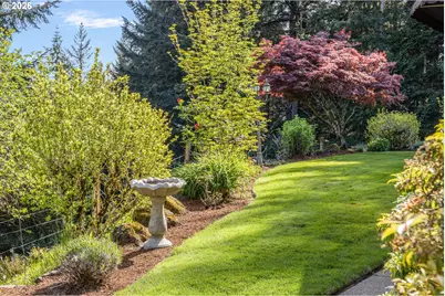 9380 SE Kingswood Way, Damascus, OR 97089 - Photo 31