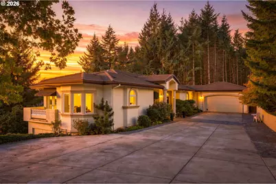 9380 SE Kingswood Way, Damascus, OR 97089 - Photo 1