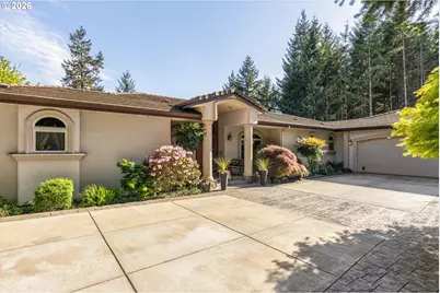 9380 SE Kingswood Way, Damascus, OR 97089 - Photo 43