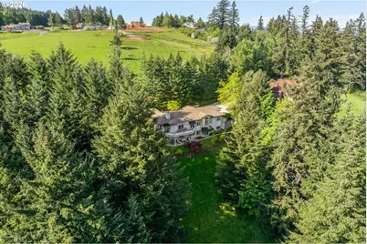 9380 SE Kingswood Way, Damascus, OR 97089 - Photo 37