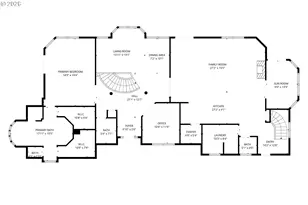 9380 SE Kingswood Way, Damascus, OR 97089 - Photo 41