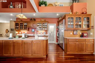 9380 SE Kingswood Way, Damascus, OR 97089 - Photo 17