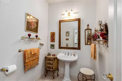 9380 SE Kingswood Way, Damascus, OR 97089 - Photo 23