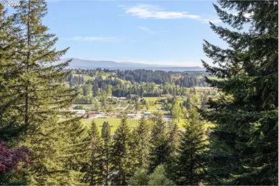 9380 SE Kingswood Way, Damascus, OR 97089 - Photo 33