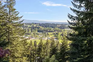 9380 SE Kingswood Way, Damascus, OR 97089 - Photo 33