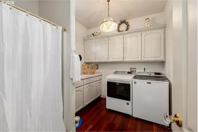 9380 SE Kingswood Way, Damascus, OR 97089 - Photo 19