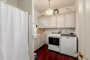 9380 SE Kingswood Way, Damascus, OR 97089 - Photo 19