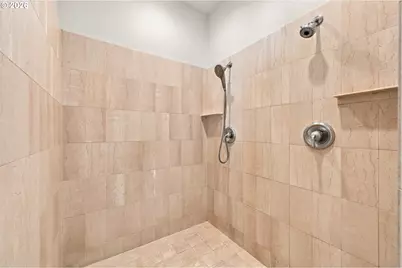 9380 SE Kingswood Way, Damascus, OR 97089 - Photo 13