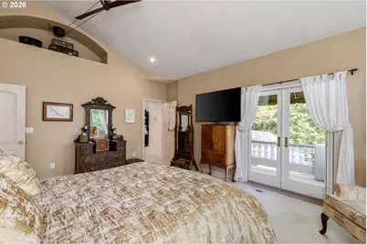 9380 SE Kingswood Way, Damascus, OR 97089 - Photo 11