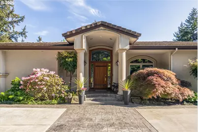 9380 SE Kingswood Way, Damascus, OR 97089 - Photo 3
