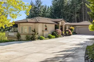 9380 SE Kingswood Way, Damascus, OR 97089 - Photo 47