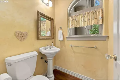 9380 SE Kingswood Way, Damascus, OR 97089 - Photo 23