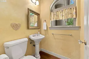 9380 SE Kingswood Way, Damascus, OR 97089 - Photo 23