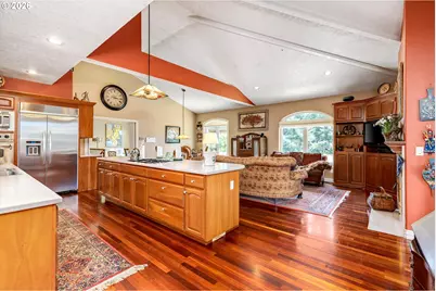 9380 SE Kingswood Way, Damascus, OR 97089 - Photo 17