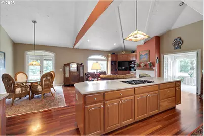 9380 SE Kingswood Way, Damascus, OR 97089 - Photo 19