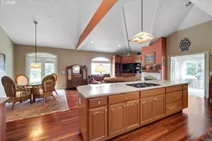 9380 SE Kingswood Way, Damascus, OR 97089 - Photo 19