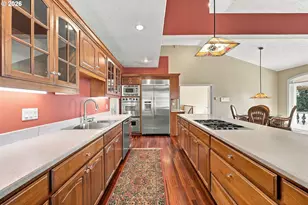 9380 SE Kingswood Way, Damascus, OR 97089 - Photo 17