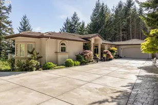 9380 SE Kingswood Way, Damascus, OR 97089 - Photo 43