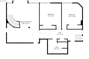 9380 SE Kingswood Way, Damascus, OR 97089 - Photo 45