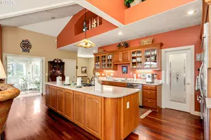 9380 SE Kingswood Way, Damascus, OR 97089 - Photo 15