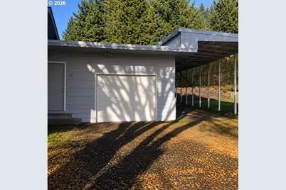 530 Kings Ave, Lakeside, OR 97449 - Photo 5
