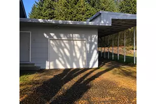 530 Kings Ave, Lakeside, OR 97449 - Photo 5