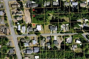 530 Kings Ave, Lakeside, OR 97449 - Photo 9