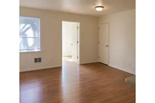 530 Kings Ave, Lakeside, OR 97449 - Photo 7