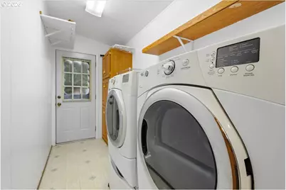 10400 SE Cook Ct #166, Milwaukie, OR 97222 - Photo 15