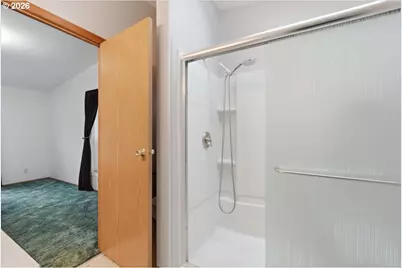 10400 SE Cook Ct #166, Milwaukie, OR 97222 - Photo 21