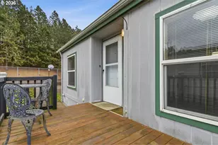 10400 SE Cook Ct, Milwaukie, OR 97222 - Photo 5